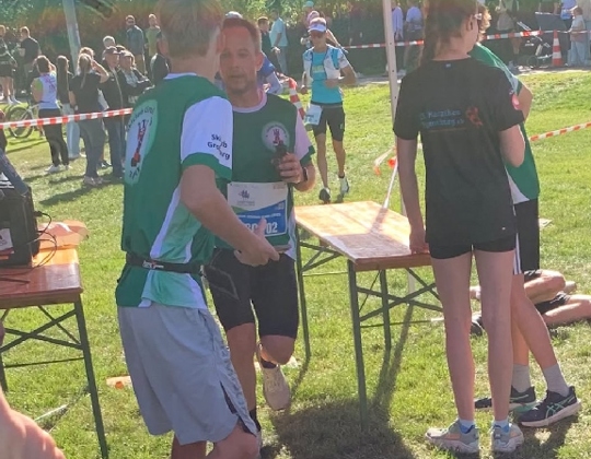 20260929_Landkreislauf